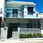 Bán nhà 2 tầng 71,6m2 Hòn Sên Nha Trang - Ảnh thu nhỏ 3
