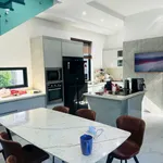 Bán nhà 3 tầng mái Thái, vườn, 478m² Hàm Kiệm, Lâm Đồng - Ảnh thu nhỏ 4