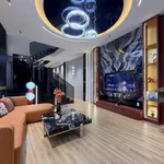 Bán nhà mặt tiền Hải Châu 66m2 3 tầng, 3PN, Đà Nẵng - Ảnh thu nhỏ 1