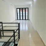 Bán nhà hẻm 4.5 tỷ, 40m², 2PN, Nguyễn Cửu Vân, Gia Định - Ảnh thu nhỏ 2