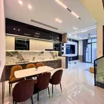 Bán nhà 1 trệt 1 lầu 100m² Biên Hòa, giá 1 tỷ 6 - Ảnh thu nhỏ 3