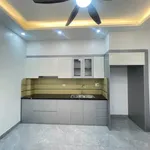 Bán nhà 4 tầng 2 căn liền kề 48 m² Bà Triệu Hải Dương - Ảnh thu nhỏ 5