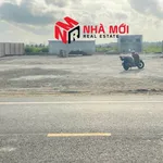 Cho thuê/bán mặt bằng 2700m² Xã Hồ Thị Kỷ, Cà Mau - Ảnh thu nhỏ 5
