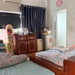Bán nhà lầu góc 2 mặt tiền 160m2 Buôn Ma Thuột 16 tỷ - Ảnh thu nhỏ 3