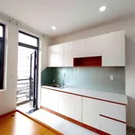 Bán nhà 5 tầng 2 mặt tiền đường Đào Duy Từ, Phú Nhuận, 40m², 6PN, giá 11,8 tỷ - Ảnh thu nhỏ 5