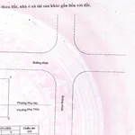 Bán nhà mặt tiền 100m² Hoàng Bích Sơn Phan Thiết - Ảnh thu nhỏ 4