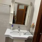 Bán nhà 5 tầng mặt phố trung tâm Thành phố Hải Dương, vị trí đẹp thang máy kinh doanh đỉnh cao - Ảnh thu nhỏ 2