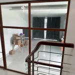 Bán nhà mặt tiền 1 trệt 3 lầu 155m2 có thang máy, Phường Kim Dinh, Bà Rịa - Ảnh thu nhỏ 4