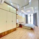 Bán nhà hẻm xe hơi 4m, 32m2, 4 phòng ngủ, trên 6 tỷ ở Tân Bình - Ảnh thu nhỏ 2