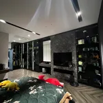 Bán nhà 3 tầng mặt tiền 100m² Bùi Thiện Ngộ, Đà Nẵng 7.5 tỷ - Ảnh thu nhỏ 2