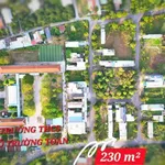 Bán biệt thự 230m2 giá 4,4 tỷ Tân Triều - Ảnh thu nhỏ 1