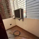 Cho thuê nhà hẻm 184 Hoa Bằng, Cầu Giấy, 30m2, 2PN, 12 tr/tháng - Ảnh thu nhỏ 3