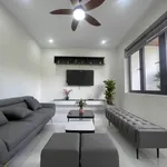 Bán nhà 3 tầng 104m2 mặt tiền Phùng Tá Chu, Đà Nẵng - Ảnh thu nhỏ 2