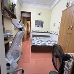 Bán nhà 36m² 4 tầng 5 phòng Tam Trinh Hoàng Mai 7,35 tỷ - Ảnh thu nhỏ 4