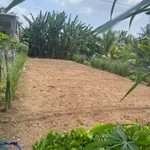 Bán nền 7.5x26 (195m²) mặt tiền Đê Tây, Nhà Bè - Ảnh thu nhỏ 1