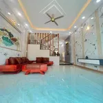 Bán gấp nhà sổ riêng 1 trệt 1 lầu 65m2, 3 phòng ngủ đường Tân Phước Khánh 07, Bình Dương - Ảnh thu nhỏ 2