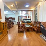 Bán nhà 5 phòng ngủ 135m² Đà Lạt 6.9 tỷ - Ảnh thu nhỏ 1