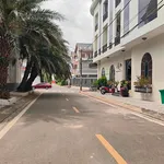 Bán đất mặt tiền Trần Huy Liệu, Vĩnh Lạc, Rạch Giá 162.5m² - Ảnh thu nhỏ 2