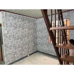 Cho thuê nhà mặt tiền 5x30m gần chợ Kp4 Trảng Dài - Ảnh thu nhỏ 5