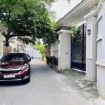 Bán nhà cấp 4 hẻm ô tô 78m2, 5 tỷ 5, Vũng Tàu - Ảnh thu nhỏ 1