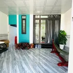 Bán nhà mặt tiền Nguyễn Cảnh Dị, Rạch Giá, 95m², 3 PN, 2.59 tỷ - Ảnh thu nhỏ 1
