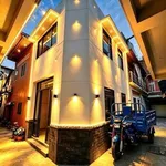 Bán nhà 73.7m2, 5 phòng Thành Mỹ Tân Bình 6.95 tỷ - Ảnh thu nhỏ 2