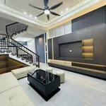 Bán nhà 3 tầng mới 41m2, 3 PN, Hải Dương - Ảnh thu nhỏ 4