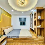 Bán nhà 4 tầng 6 phòng ngủ 160m² Phan Tây Hồ Phú Nhuận 8.6 tỷ - Ảnh thu nhỏ 5