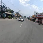 Bán 2 lô đất 1000m² Tân Hiệp mặt tiền Hội Nghĩa - Ảnh thu nhỏ 2