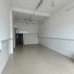 Cho thuê mặt bằng mặt tiền Đồng Khởi 44m² 9 triệu/tháng - Ảnh thu nhỏ 3