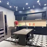 Bán tòa nhà mặt tiền đường Tố Hữu 5 tầng 45,8m2 có thang máy, Phước Hải, Nha Trang - Ảnh thu nhỏ 3