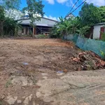 Bán đất Quận 12 Nam Đông Hà, 6x28m, 700 triệu - Ảnh thu nhỏ 3