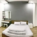 Cho thuê nhà 2 tầng 220m² 4PN Trần Hưng Đạo 40 triệu/tháng - Ảnh thu nhỏ 3