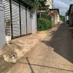 Bán nhà 91m2 mặt tiền Lê Duẩn, Buôn Ma Thuột, 5 tỷ 290 triệu - Ảnh thu nhỏ 2