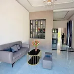 Bán nhà cấp 4 thổ cư 90m2 Thạnh Phú 1,08 tỷ - Ảnh thu nhỏ 2