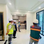 CC thu hồi vốn căn góc 2PN tháp The Sea - view biển Quy Nhơn (full VAT, phí) - Ảnh thu nhỏ 14