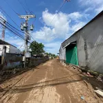 Bán đất nền thổ cư 100m² đường Phan Thanh Giản Bạc Tri - Ảnh thu nhỏ 3