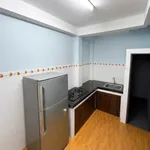 Nhà mặt tiền 3 tầng 3PN/3WC 70m² Quận 5 giá 5 tỷ 600 - Ảnh thu nhỏ 3