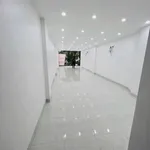 Cho thuê mặt bằng 3 tầng 76m² Quang Trung Hà Đông 38 triệu - Ảnh thu nhỏ 3