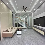 Bán nhà phố 3 PN 71.4m² 3 tỷ 650 trung tâm Đà Nẵng - Ảnh thu nhỏ 3