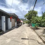Bán 2 lô đất mặt tiền An Sinh Phước Đồng 77m² - Ảnh thu nhỏ 1