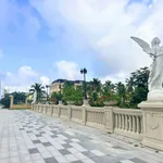 Bán đất nền Agora City Tây Ninh 108-112m² từ 1,89 tỷ - Ảnh thu nhỏ 4