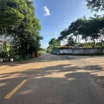 Bán biệt thự mặt tiền Hoà Long, Bà Rịa 443m2, 3 tỷ 900 triệu - Ảnh thu nhỏ 2