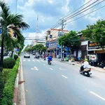 Bán shophouse 5×17m mặt tiền Nguyễn Bảo Đức, Bình Dương 5.55 tỷ - Ảnh thu nhỏ 2