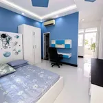 Bán nhà hẻm ô tô 78m2, 3 PN, Vũng Tàu 6,3 tỷ - Ảnh thu nhỏ 4