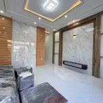 Bán nhà cấp 4 2 PN 60m² Phước Lâm 2,5 tỷ - Ảnh thu nhỏ 4