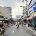 Bán nhà mặt tiền 300m² đường 339, Phước Long Q9 - Ảnh thu nhỏ 3