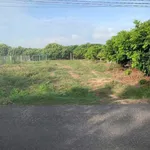 Bán đất hẻm 48 Nguyễn Lương Bằng, 256m², 496 triệu - Ảnh thu nhỏ 2