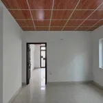 Cho thuê nhà 2 tầng 174m2 Phổ Nam, Huế - 7 triệu/tháng - Ảnh thu nhỏ 3