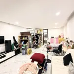 Bán nhà mặt tiền 110m2, 6 phòng ngủ, Phan Xích Long, Quận 3, 27 tỷ - Ảnh thu nhỏ 2